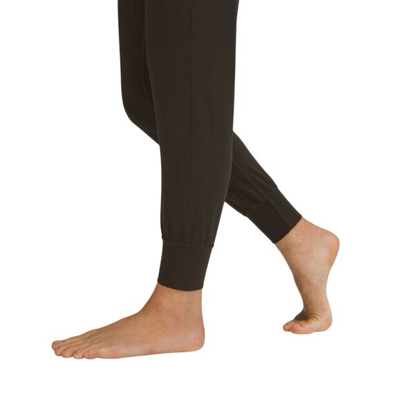 Lululemon Align High-Rise Jogger *Dark Olive - Picture 7 of 11